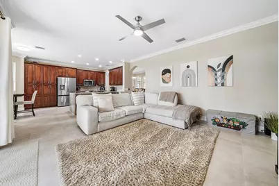 11609 Rock Lake Terrace, Boynton Beach, FL 33473 - Photo 11