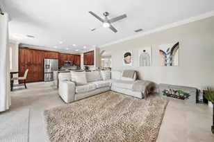 11609 Rock Lake Terrace, Boynton Beach, FL 33473 - Photo 11