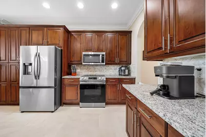 11609 Rock Lake Terrace, Boynton Beach, FL 33473 - Photo 15