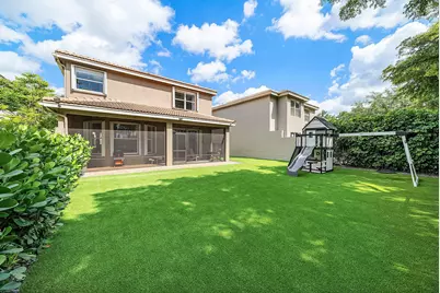 11609 Rock Lake Terrace, Boynton Beach, FL 33473 - Photo 41