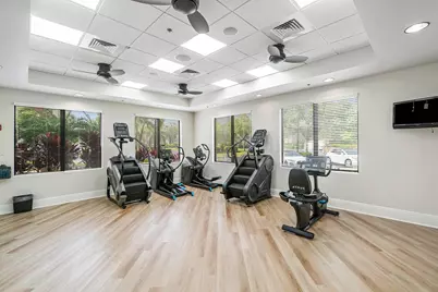 11609 Rock Lake Terrace, Boynton Beach, FL 33473 - Photo 47