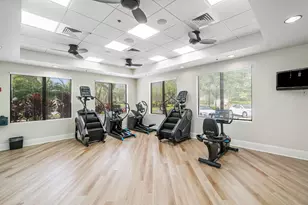 11609 Rock Lake Terrace, Boynton Beach, FL 33473 - Photo 47