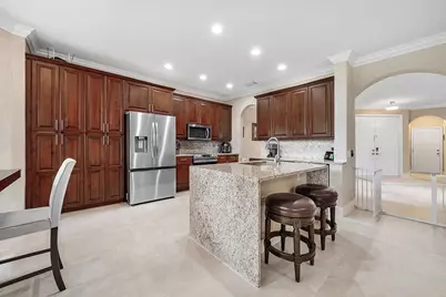 11609 Rock Lake Terrace, Boynton Beach, FL 33473 - Photo 13