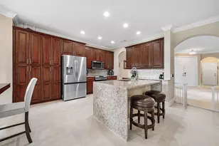 11609 Rock Lake Terrace, Boynton Beach, FL 33473 - Photo 13