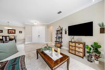 11609 Rock Lake Terrace, Boynton Beach, FL 33473 - Photo 7