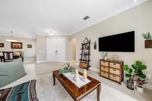 11609 Rock Lake Terrace, Boynton Beach, FL 33473 - Photo 7