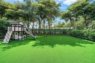 11609 Rock Lake Terrace, Boynton Beach, FL 33473 - Photo 39