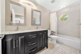 11609 Rock Lake Terrace, Boynton Beach, FL 33473 - Photo 29