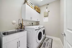11609 Rock Lake Terrace, Boynton Beach, FL 33473 - Photo 19