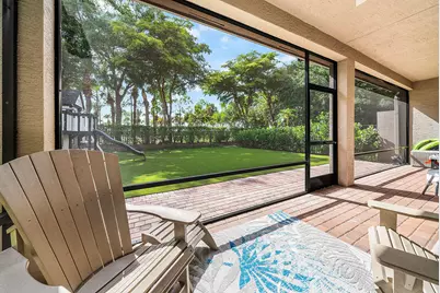 11609 Rock Lake Terrace, Boynton Beach, FL 33473 - Photo 33