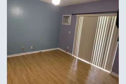 146 Norwich G #146, West Palm Beach, FL 33417 - Photo 7