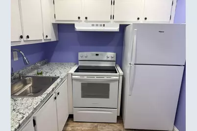 146 Norwich G #146, West Palm Beach, FL 33417 - Photo 1