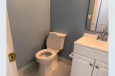 146 Norwich G #146, West Palm Beach, FL 33417 - Photo 5