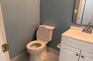 146 Norwich G, West Palm Beach, FL 33417 - Photo 5