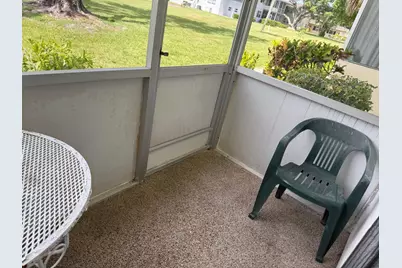146 Norwich G #146, West Palm Beach, FL 33417 - Photo 13