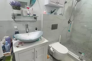 5984 Gun Club Rd, West Palm Beach, FL 33415 - Photo 11
