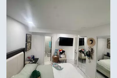5984 Gun Club Road, West Palm Beach, FL 33415 - Photo 7