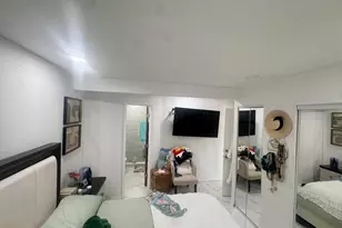 5984 Gun Club Rd, West Palm Beach, FL 33415 - Photo 7