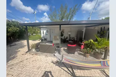 5984 Gun Club Road, West Palm Beach, FL 33415 - Photo 15
