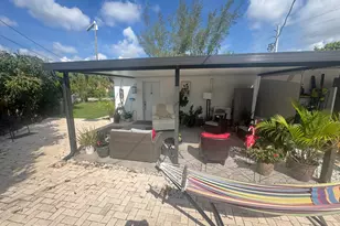 5984 Gun Club Rd, West Palm Beach, FL 33415 - Photo 15