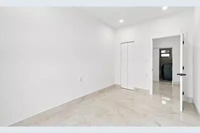 2239 SW 10th Street, Miami, FL 33135 - Photo 35