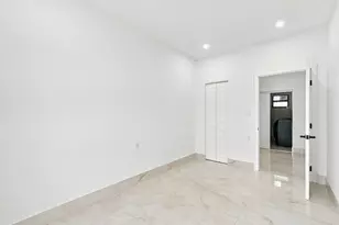 2239 SW 10th St, Miami, FL 33135 - Photo 35
