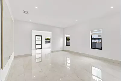 2239 SW 10th Street, Miami, FL 33135 - Photo 5