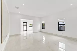 2239 SW 10th St, Miami, FL 33135 - Photo 5