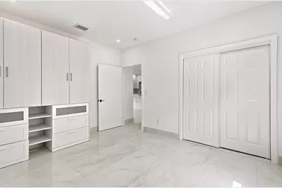 2239 SW 10th Street, Miami, FL 33135 - Photo 23