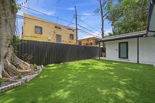 2239 SW 10th St, Miami, FL 33135 - Photo 43