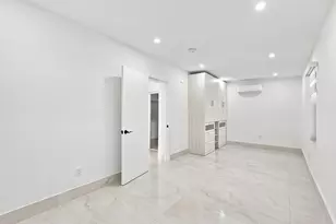 2239 SW 10th St, Miami, FL 33135 - Photo 31