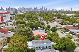 2239 SW 10th St, Miami, FL 33135 - Photo 55