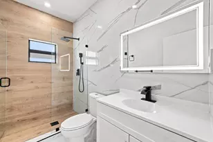 2239 SW 10th St, Miami, FL 33135 - Photo 29