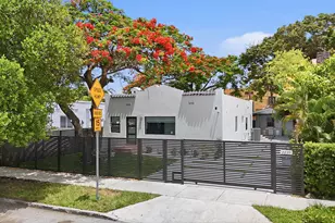 2239 SW 10th St, Miami, FL 33135 - Photo 9