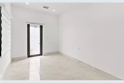 2239 SW 10th Street, Miami, FL 33135 - Photo 31