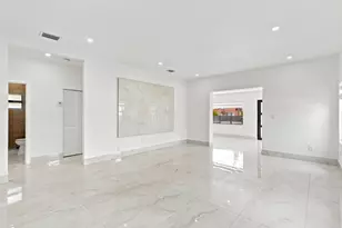 2239 SW 10th St, Miami, FL 33135 - Photo 15
