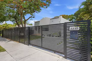 2239 SW 10th St, Miami, FL 33135 - Photo 9