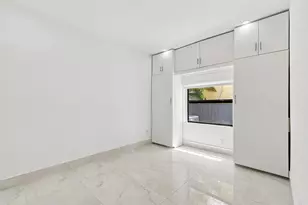 2239 SW 10th St, Miami, FL 33135 - Photo 27