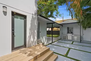 2239 SW 10th St, Miami, FL 33135 - Photo 37