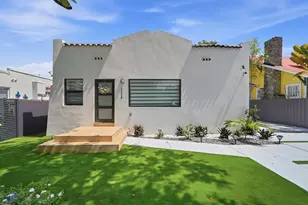 2239 SW 10th St, Miami, FL 33135 - Photo 5