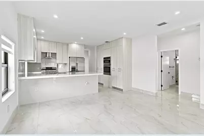2239 SW 10th Street, Miami, FL 33135 - Photo 19