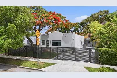 2239 SW 10th Street, Miami, FL 33135 - Photo 3