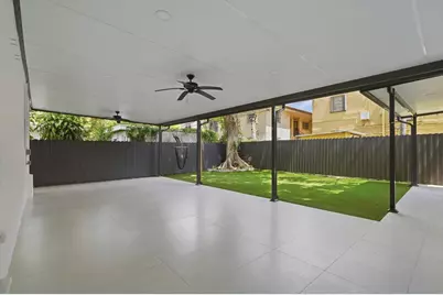 2239 SW 10th Street, Miami, FL 33135 - Photo 41