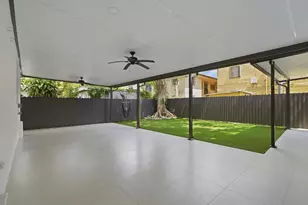 2239 SW 10th St, Miami, FL 33135 - Photo 41
