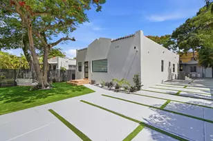 2239 SW 10th St, Miami, FL 33135 - Photo 11