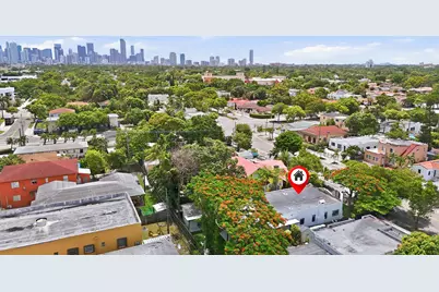 2239 SW 10th Street, Miami, FL 33135 - Photo 55