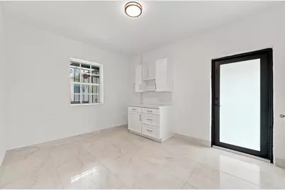2239 SW 10th Street, Miami, FL 33135 - Photo 45