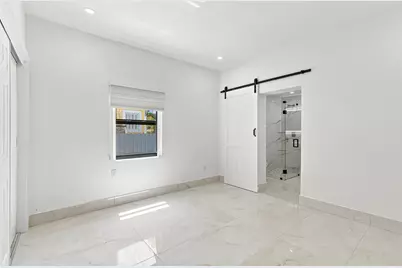 2239 SW 10th Street, Miami, FL 33135 - Photo 21
