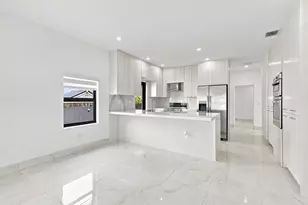 2239 SW 10th St, Miami, FL 33135 - Photo 17