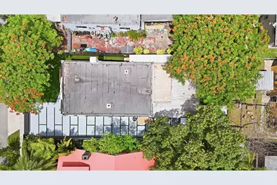 2239 SW 10th Street, Miami, FL 33135 - Photo 53